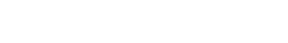 第70回日本リウマチ学会総会・学術集会、2026年4月23日（木）〜25日（土）、福岡国際会議場・福岡サンパレス・マリンメッセ福岡B 館