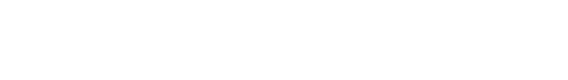 最新のお知らせ