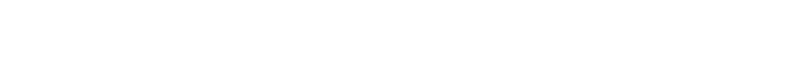 The 70th Annual General Assembly and Scientific Meeting of the Japan College of Rheumatology,April 23(Thu.)-25(Sat.),2026,Fukuoka International Congress Center,Fukuoka Sunpalacel,Marine Messe Fukuoka Hall B