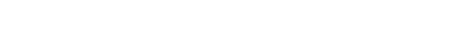 The 70th Annual General Assembly and Scientific Meeting of the Japan College of Rheumatology,April 22(Wed.)-24(Fri.),2026,Fukuoka International Congress Center,Fukuoka Sunpalacel,Marine Messe Fukuoka Hall B