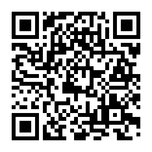 Google Play QR
